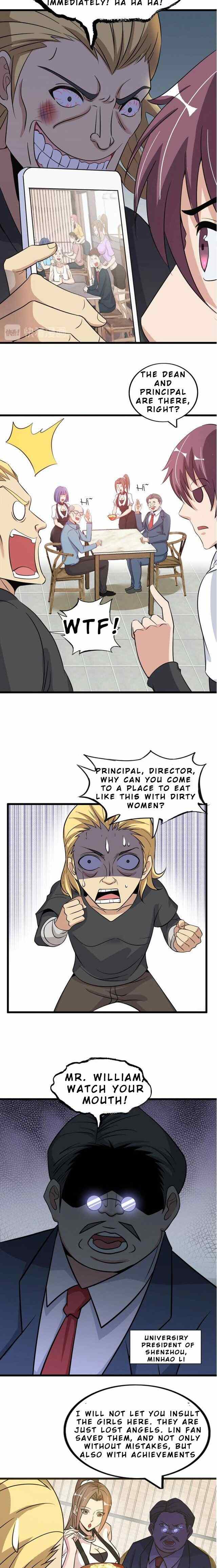 Page 7 of Chapter 44