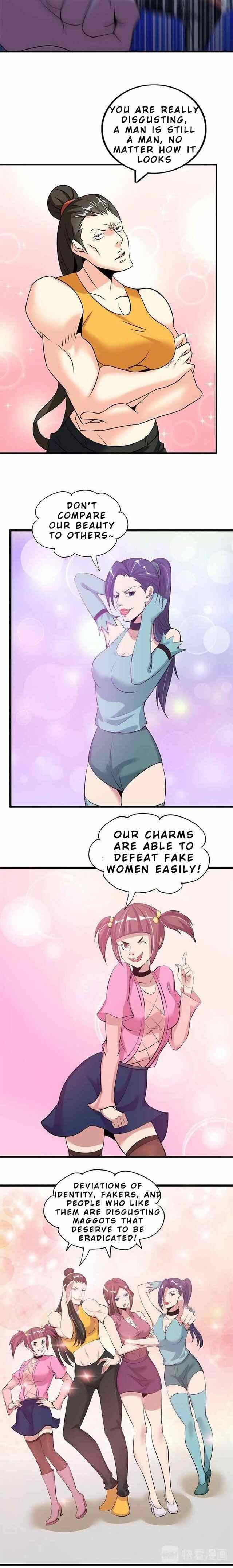 Page 4 of Chapter 45