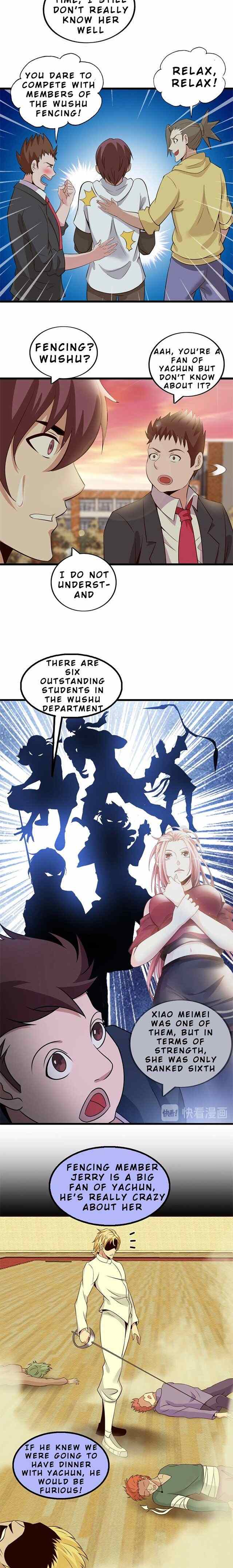 Page 7 of Chapter 45