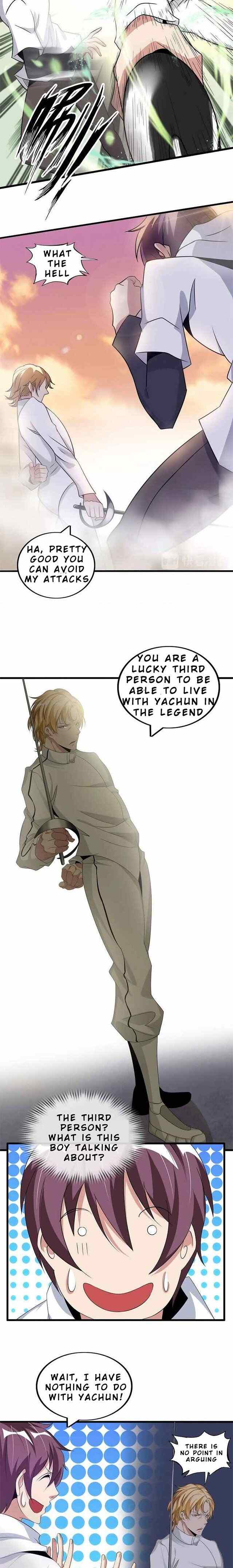 Page 9 of Chapter 45