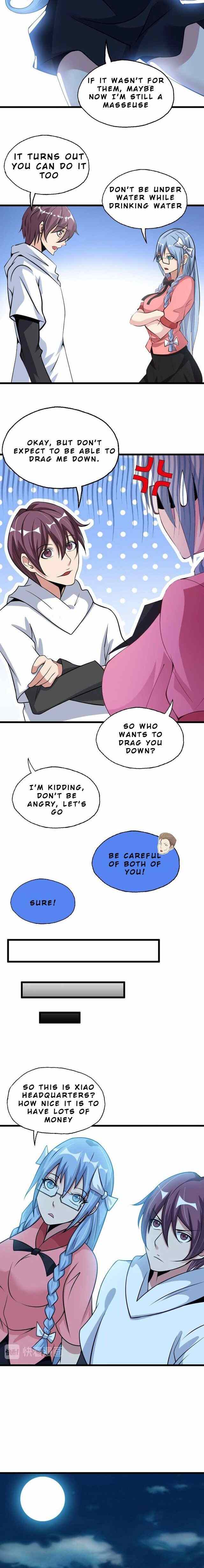 Page 7 of Chapter 47