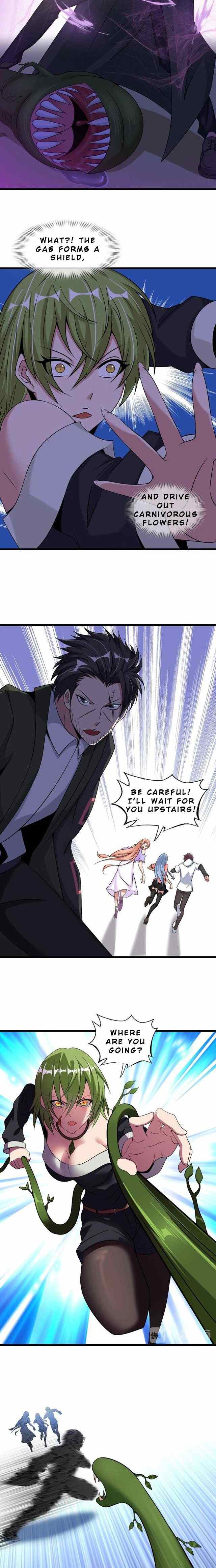 Page 7 of Chapter 48