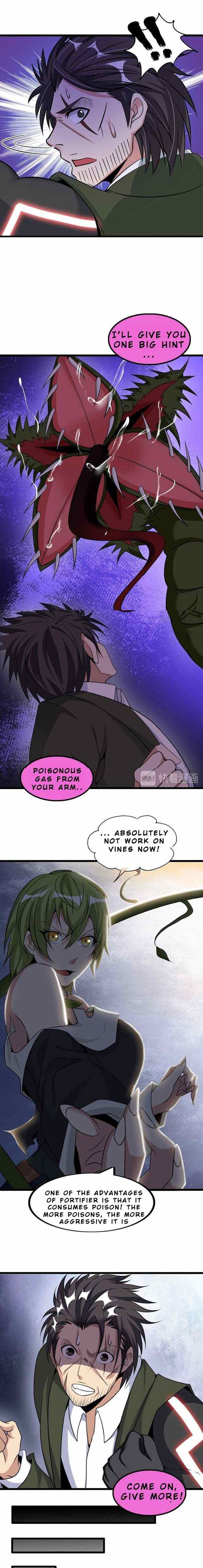 Page 9 of Chapter 49