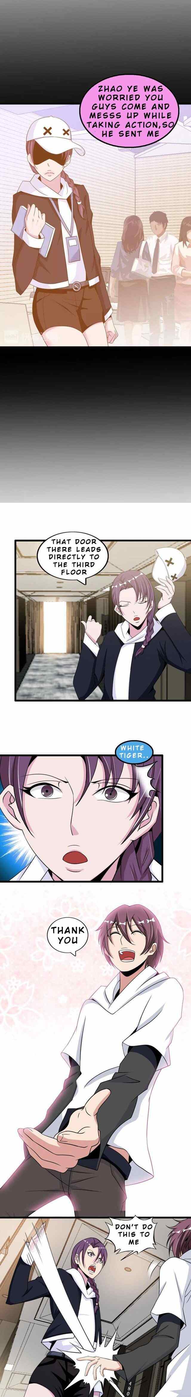 Page 2 of Chapter 50