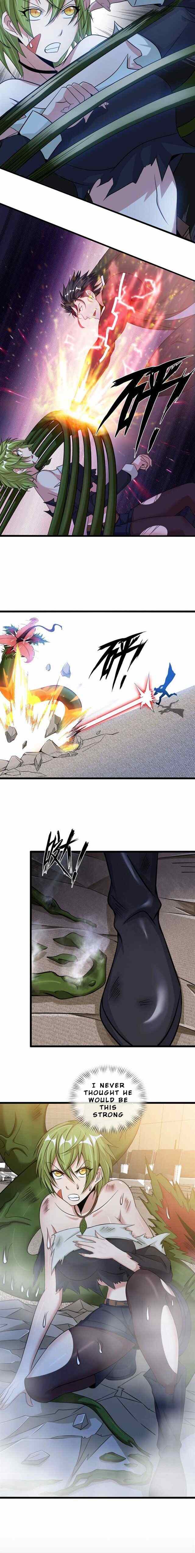 Page 6 of Chapter 51