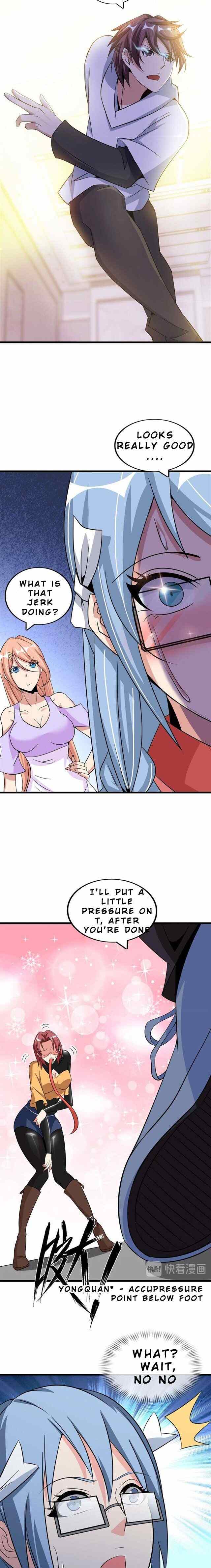 Page 7 of Chapter 52