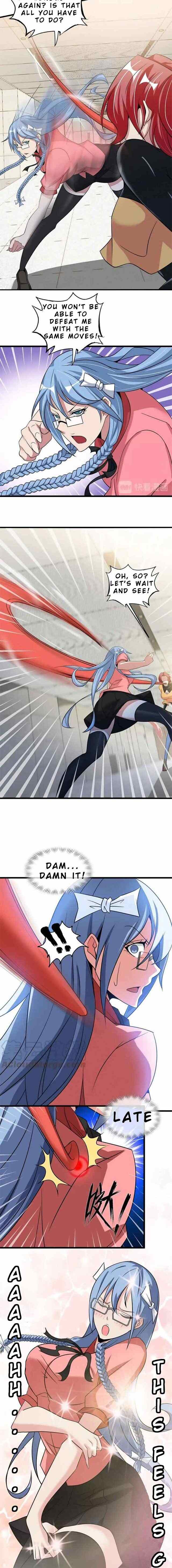 Page 6 of Chapter 53