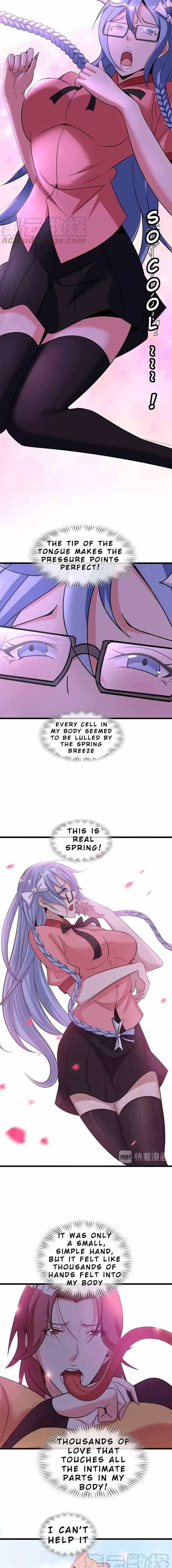 Page 9 of Chapter 53