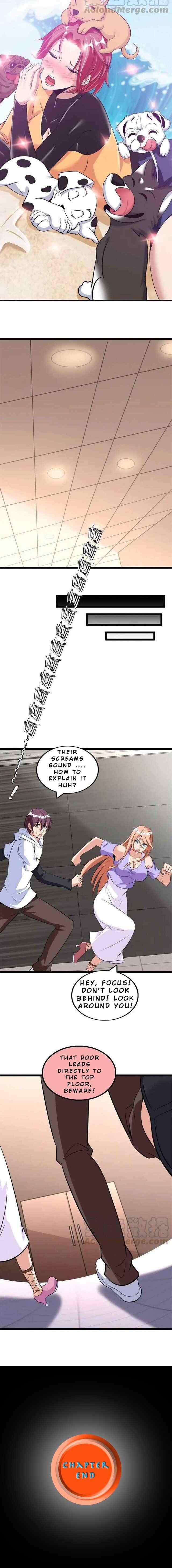 Page 10 of Chapter 53