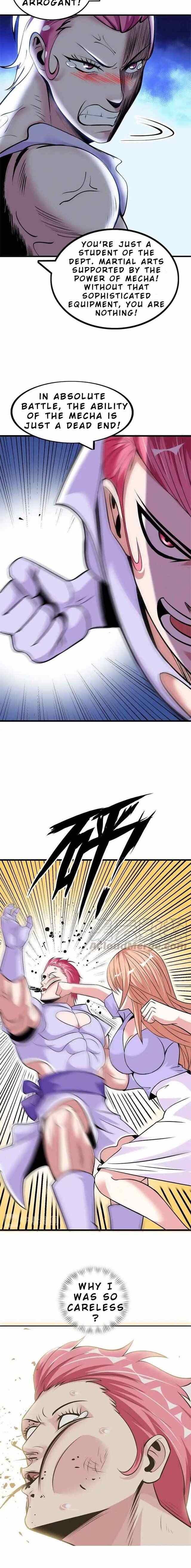 Page 8 of Chapter 54