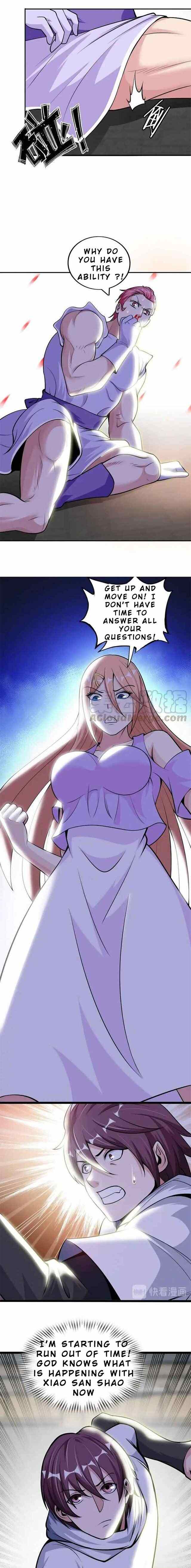 Page 9 of Chapter 54