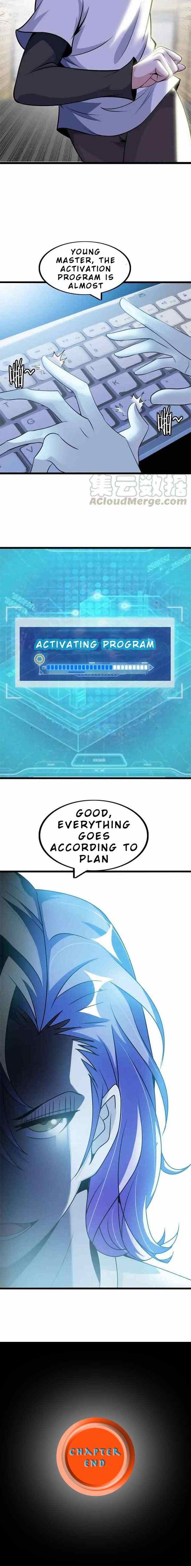Page 10 of Chapter 54