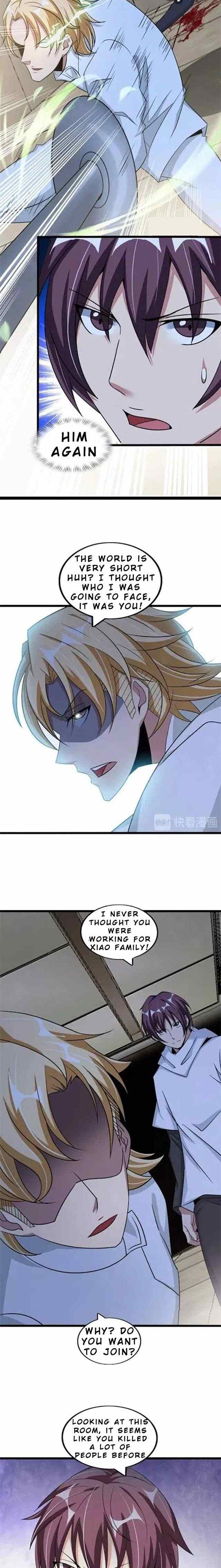 Page 4 of Chapter 56