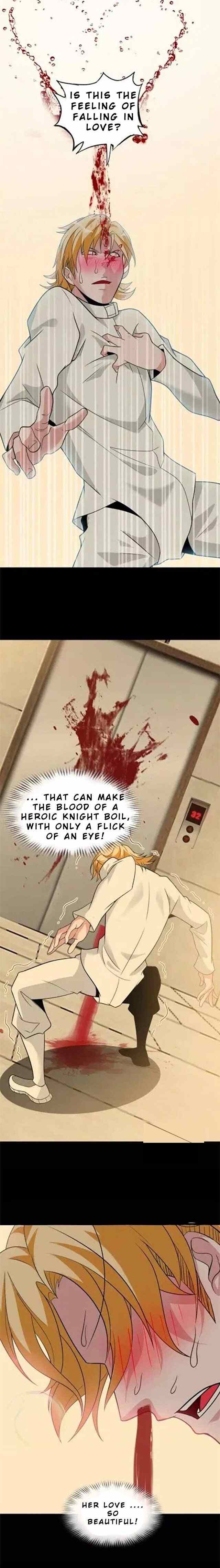 Page 7 of Chapter 56