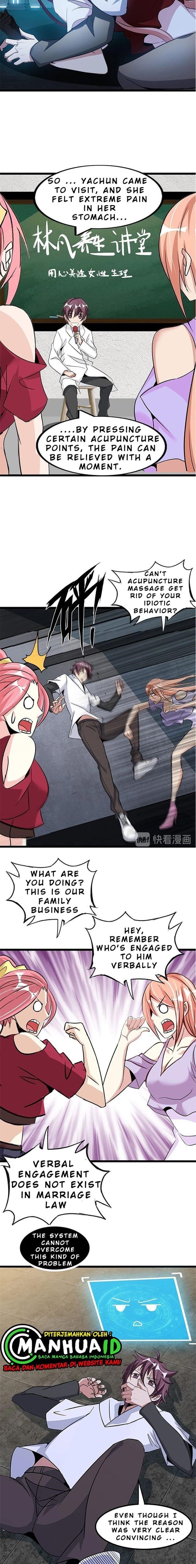 Page 2 of Chapter 66