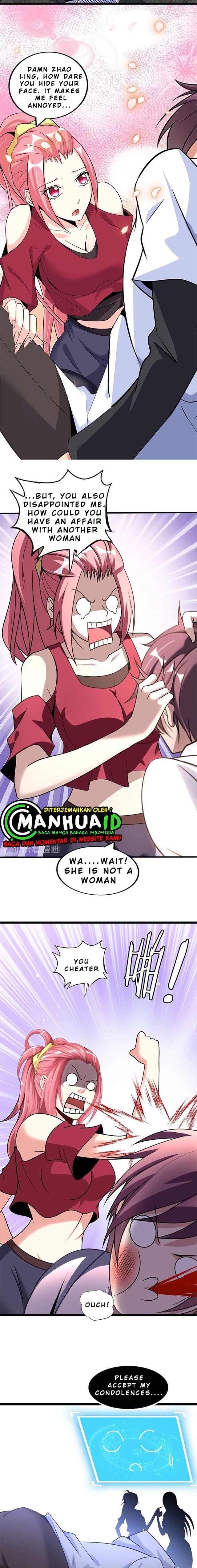 Page 3 of Chapter 66