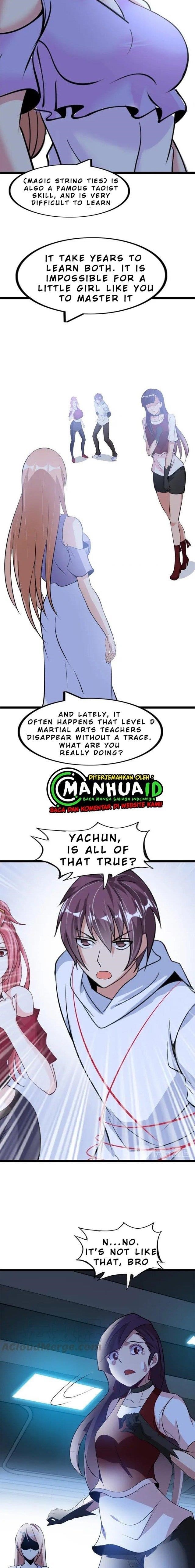 Page 4 of Chapter 67