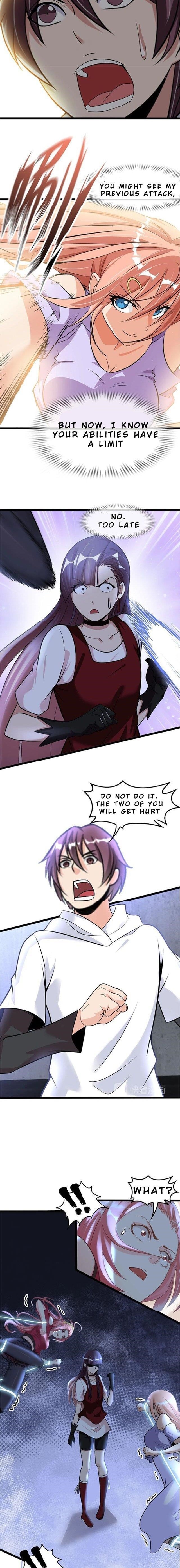 Page 2 of Chapter 68