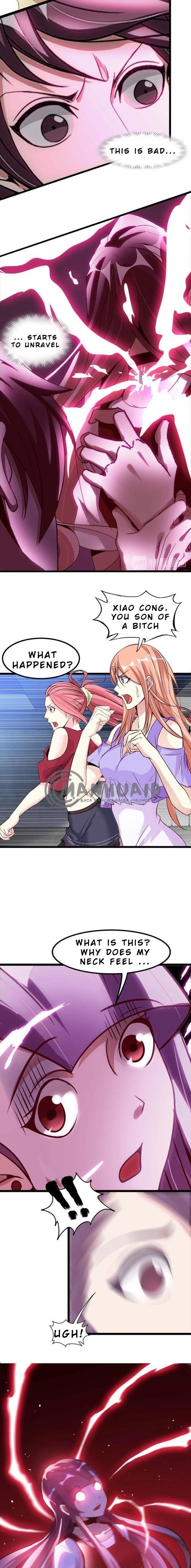Page 7 of Chapter 70