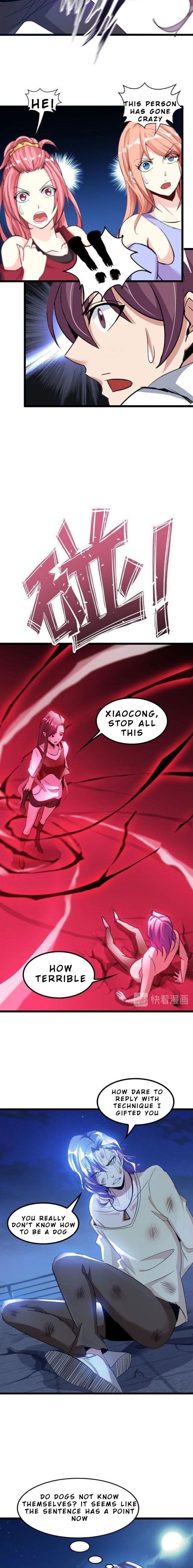 Page 2 of Chapter 73