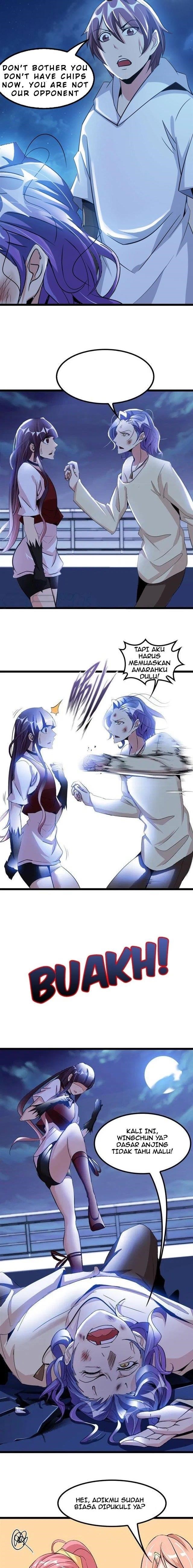 Page 3 of Chapter 73