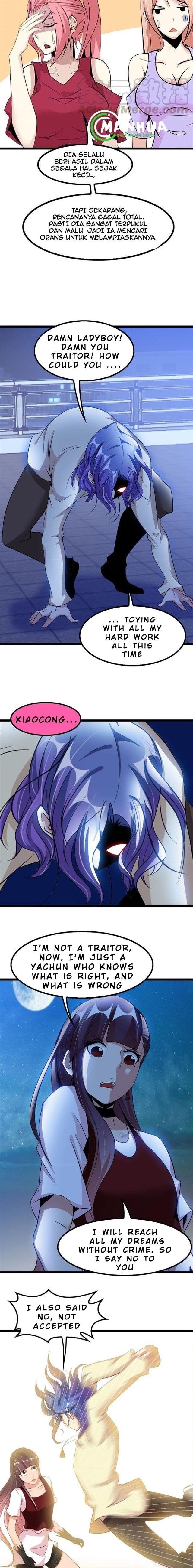 Page 4 of Chapter 73