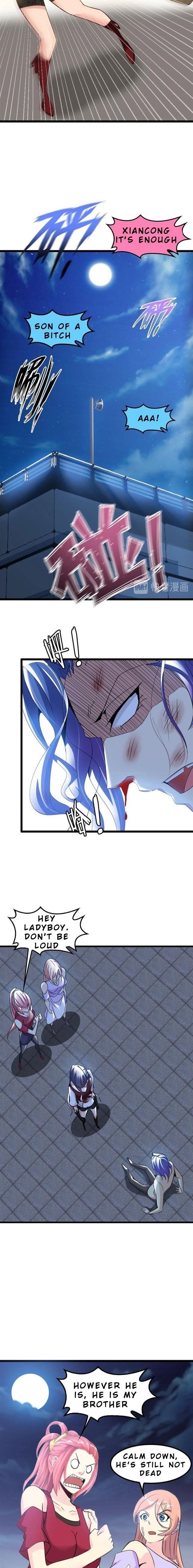Page 5 of Chapter 73