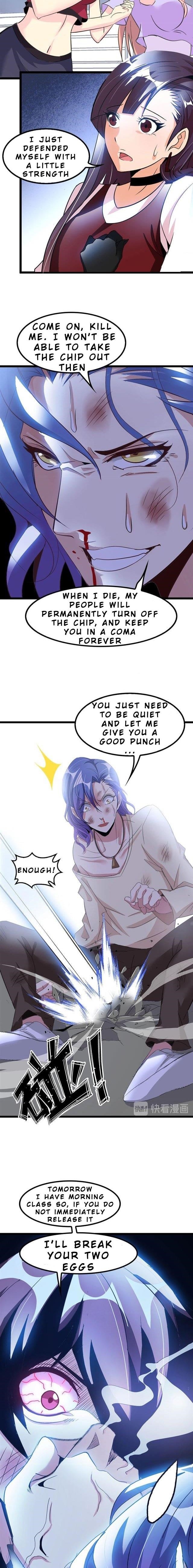 Page 6 of Chapter 73