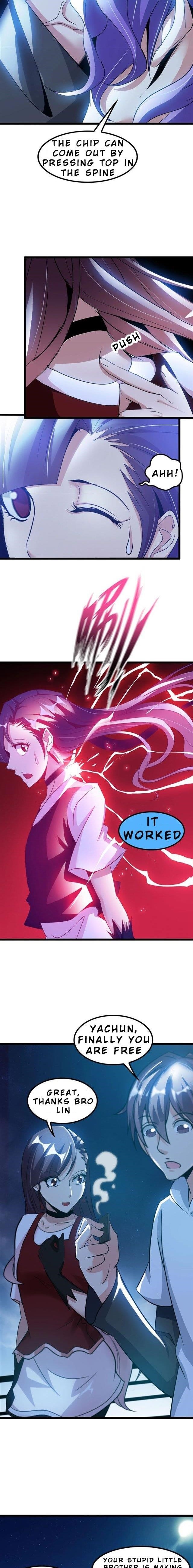 Page 7 of Chapter 73