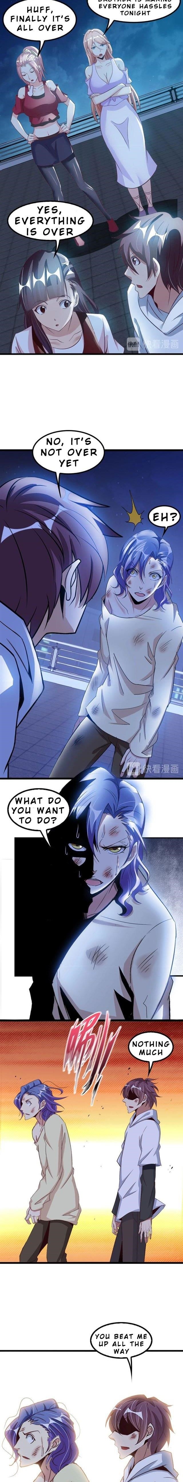 Page 8 of Chapter 73
