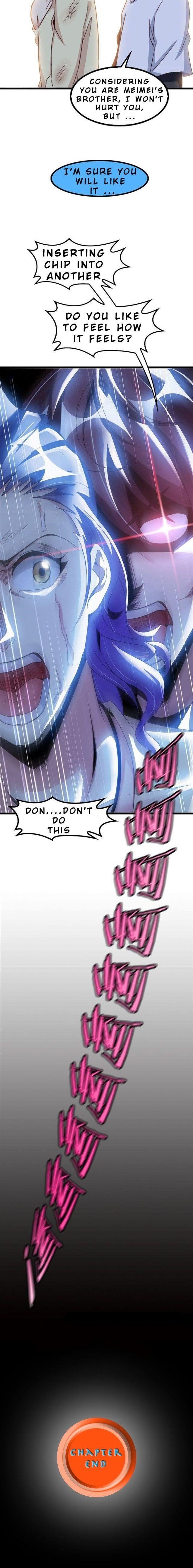 Page 9 of Chapter 73