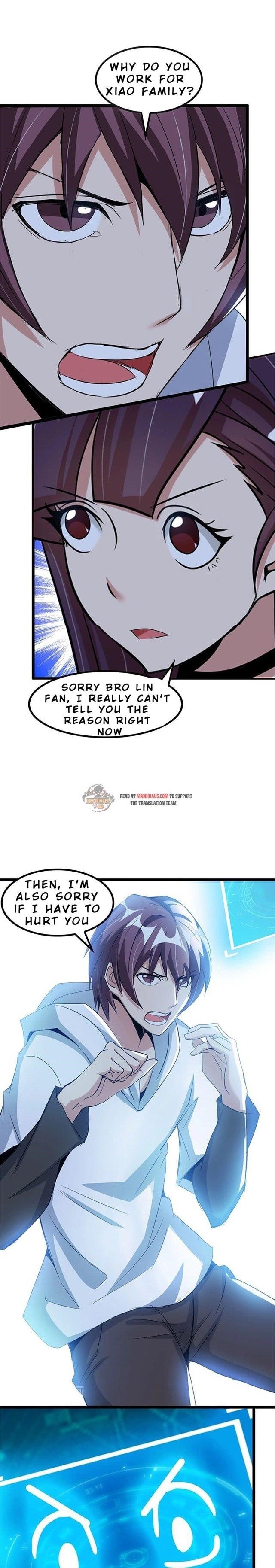 Page 1 of Chapter 74