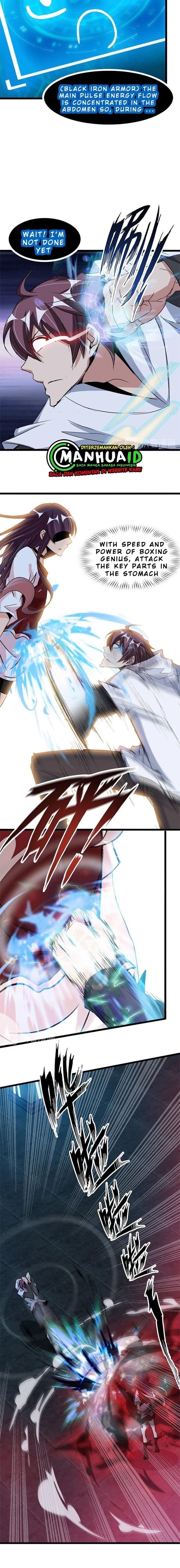 Page 2 of Chapter 74