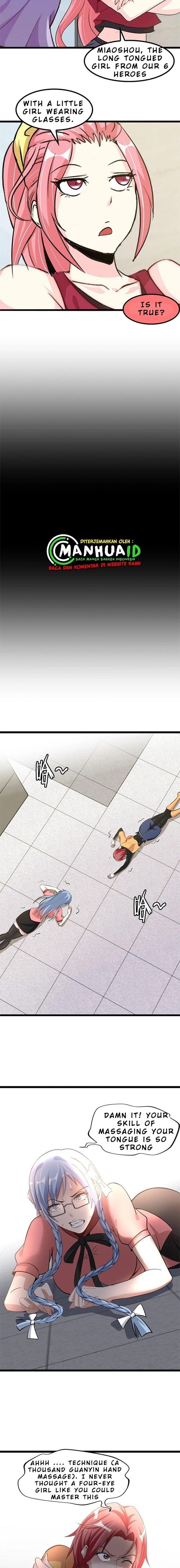 Page 4 of Chapter 74