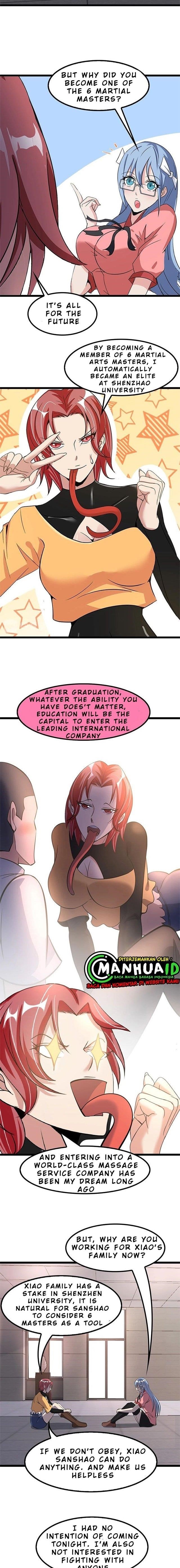 Page 6 of Chapter 74