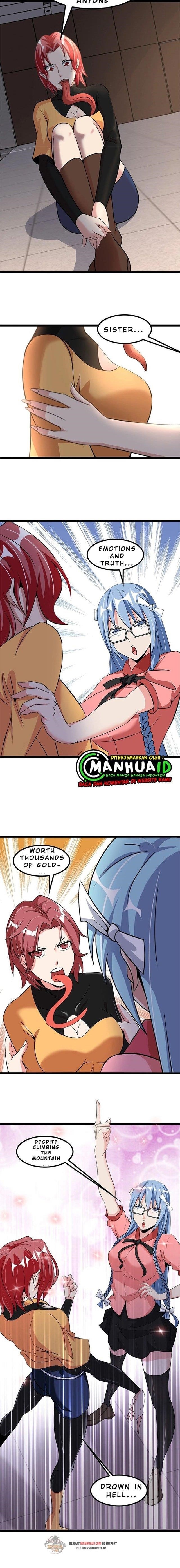 Page 7 of Chapter 74