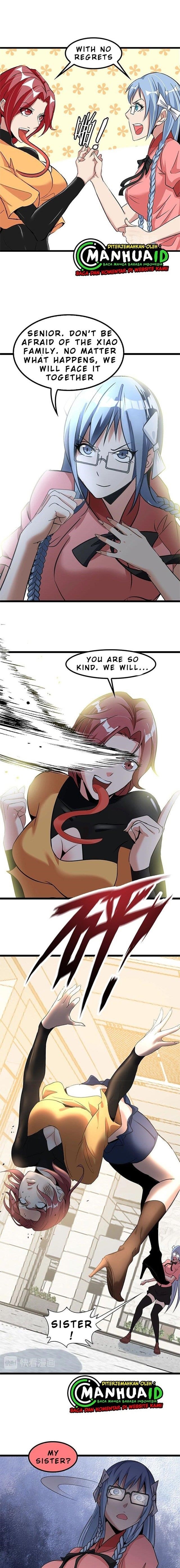 Page 8 of Chapter 74