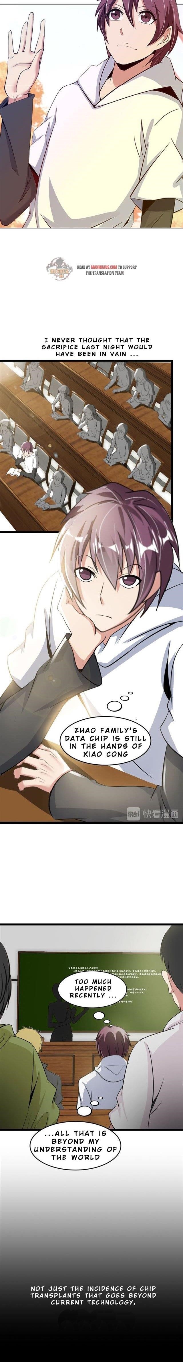 Page 3 of Chapter 76