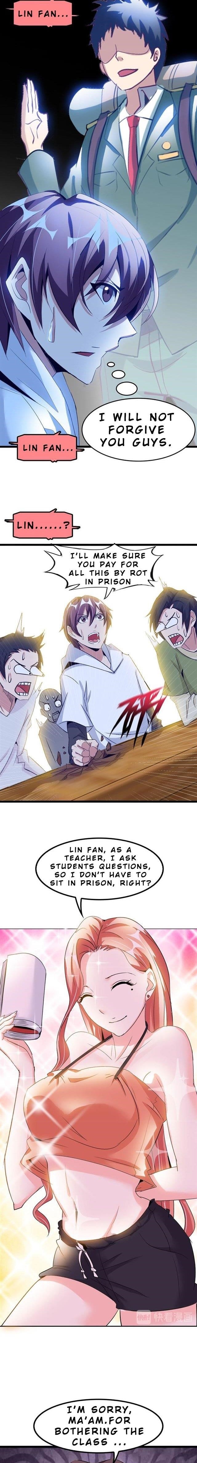 Page 5 of Chapter 76