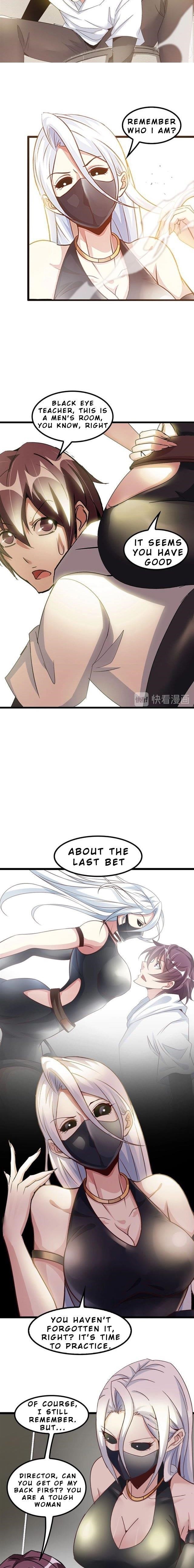 Page 2 of Chapter 77