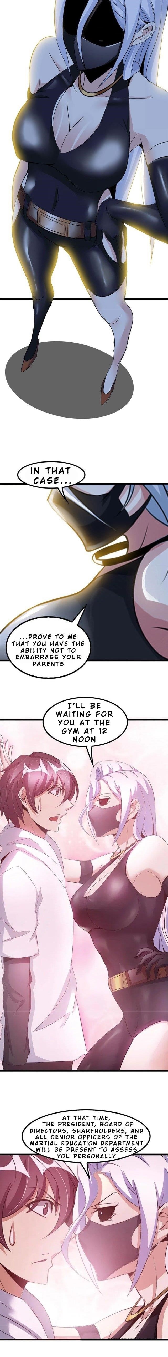 Page 7 of Chapter 77