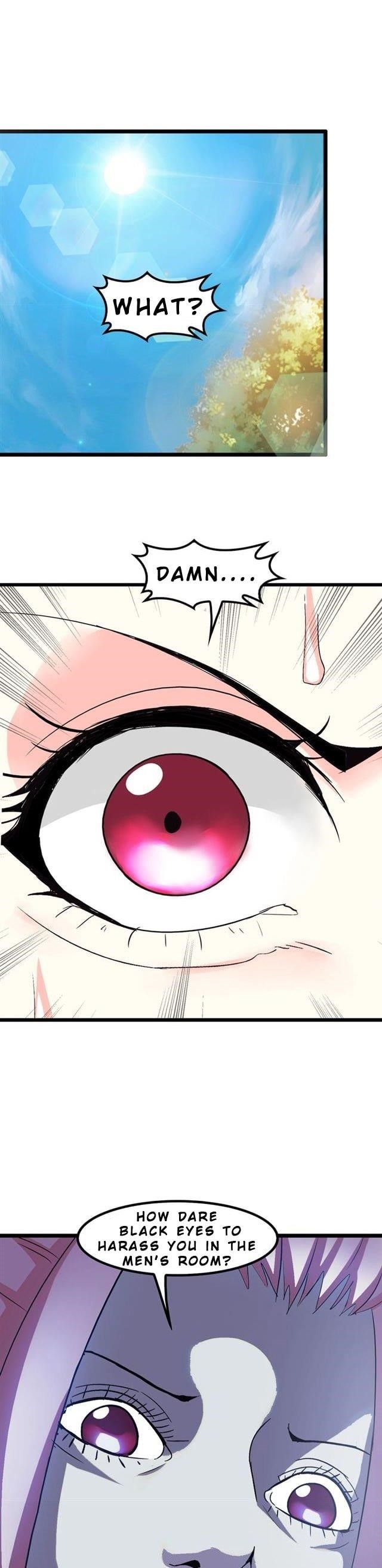 Page 1 of Chapter 78