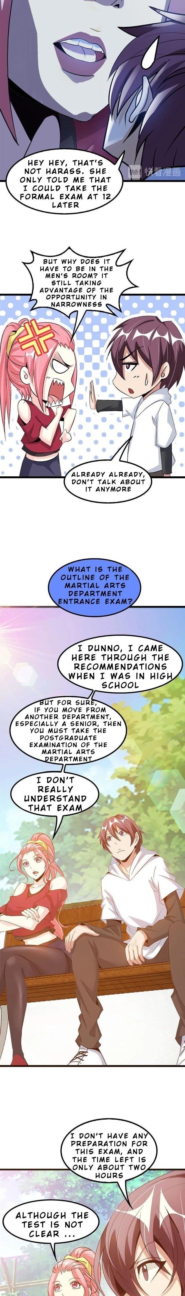 Page 2 of Chapter 78