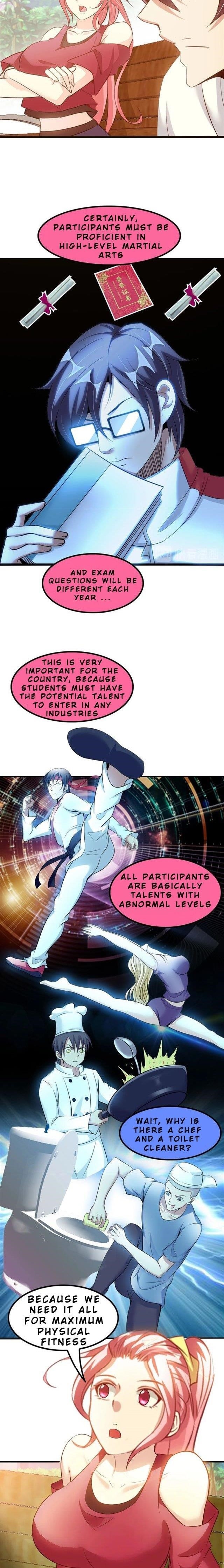 Page 3 of Chapter 78