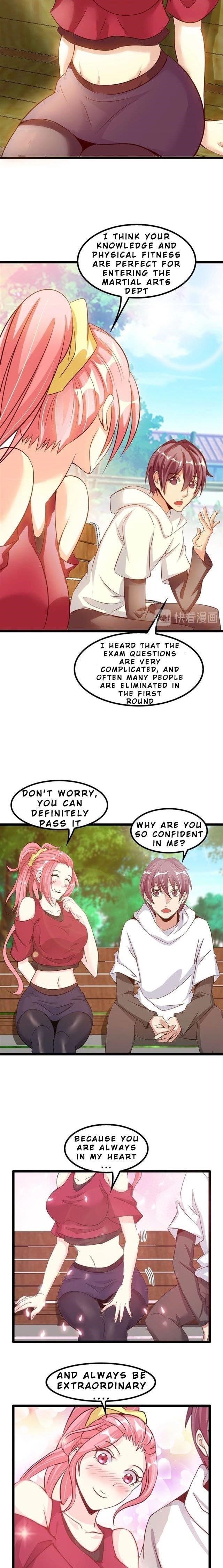 Page 4 of Chapter 78