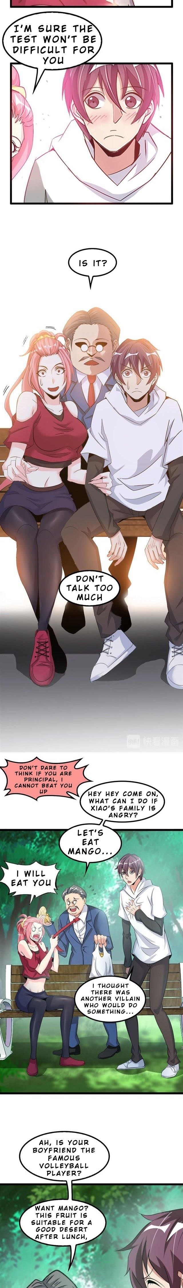 Page 5 of Chapter 78