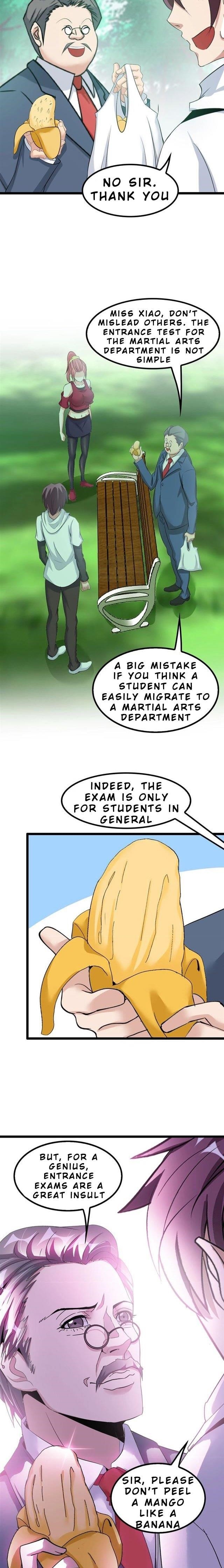 Page 6 of Chapter 78