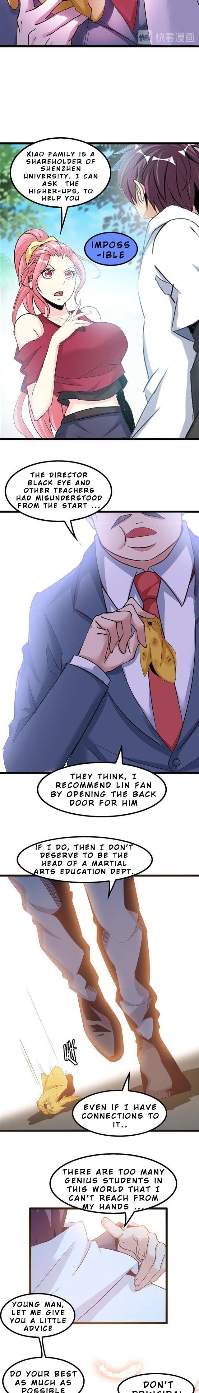 Page 7 of Chapter 78