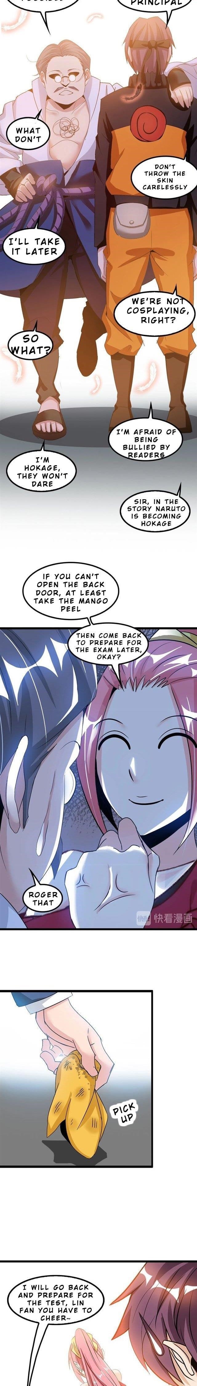 Page 8 of Chapter 78
