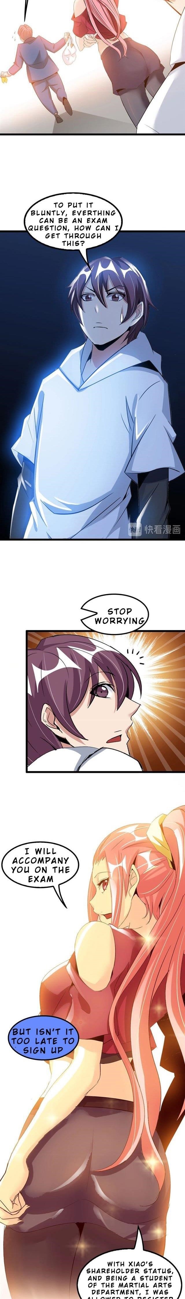 Page 9 of Chapter 78